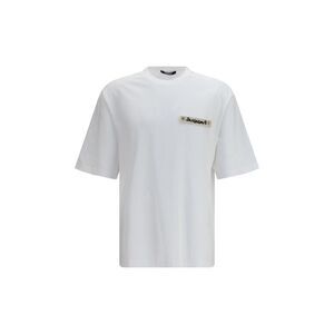 Jacquemus Men Plage T-Shirt
